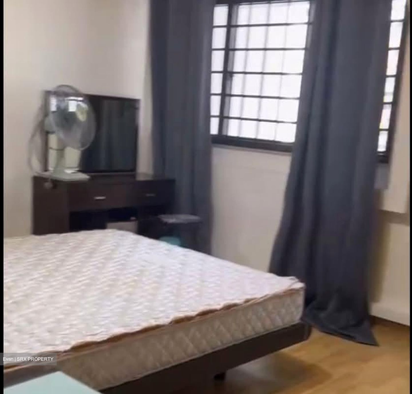 Blk 916 TAMPINES PALMSVILLE (Tampines), HDB 4 Rooms #552318731